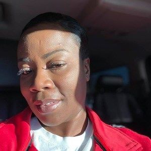 Meet your Posher, Vera